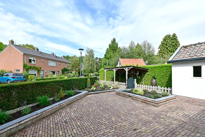 Foto 15 van Meentweg 43-A