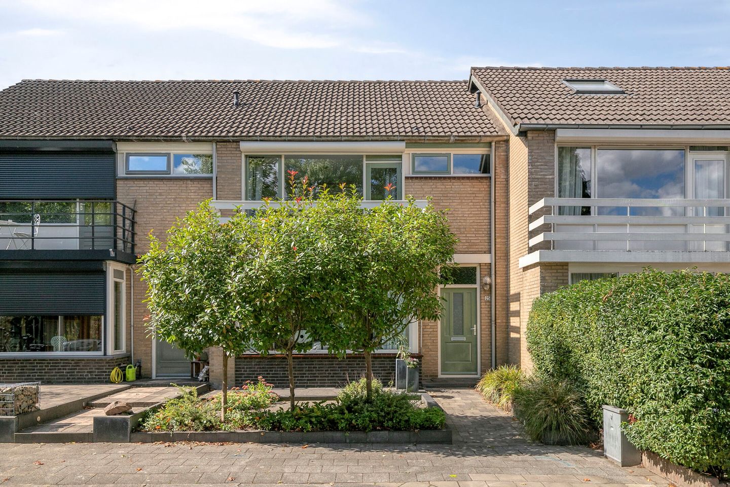 Photo 50 of Poelekes 25