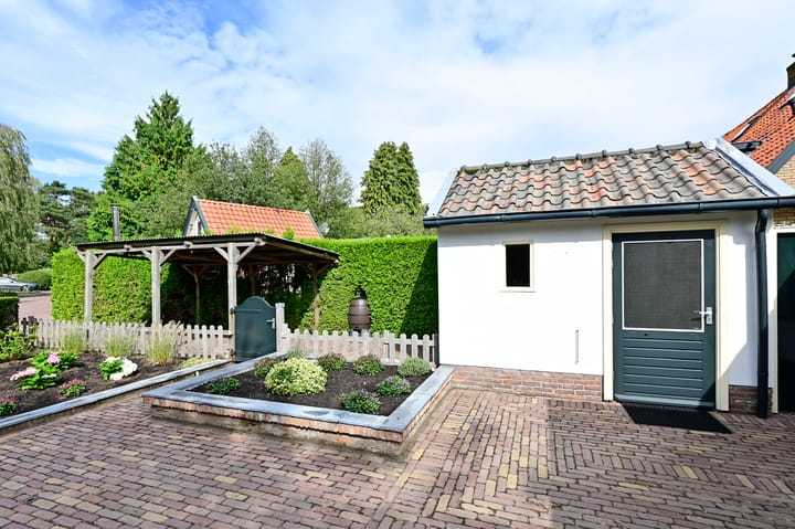 Foto 16 van Meentweg 43-A