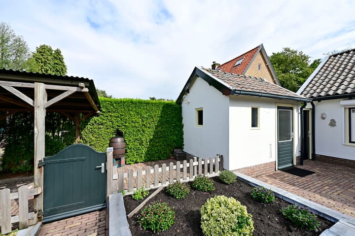 Foto 17 van Meentweg 43-A