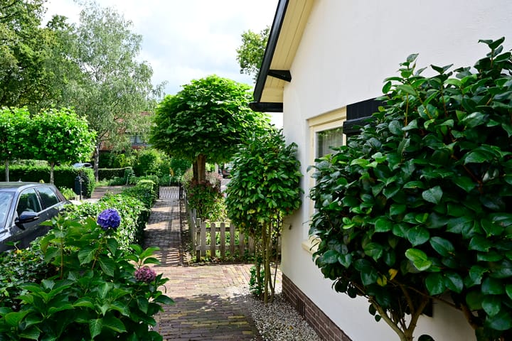 Foto 18 van Meentweg 43-A