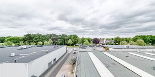 Bekijk 360° foto's