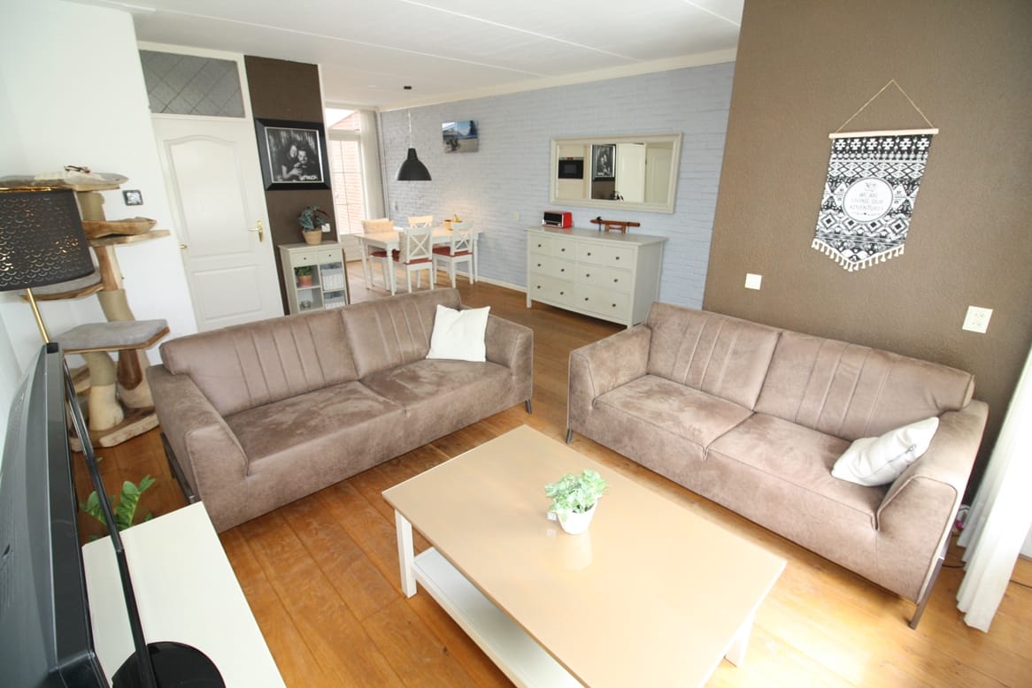 Foto 3 van De Koolmees 162