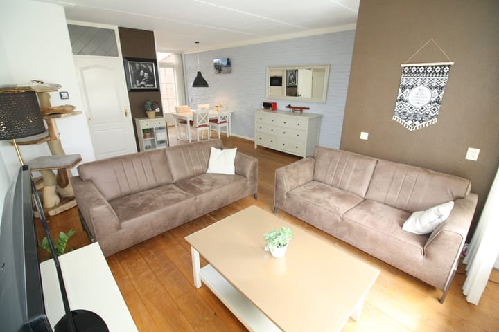 Foto 3 van De Koolmees 162