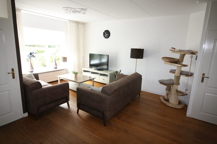 Foto 4 van De Koolmees 162