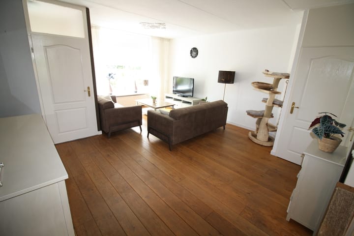 Foto 5 van De Koolmees 162