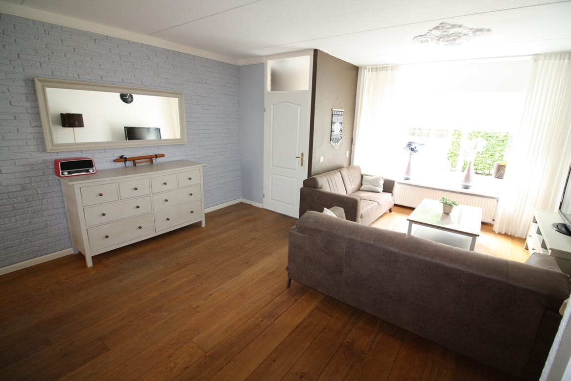 Foto 6 van De Koolmees 162