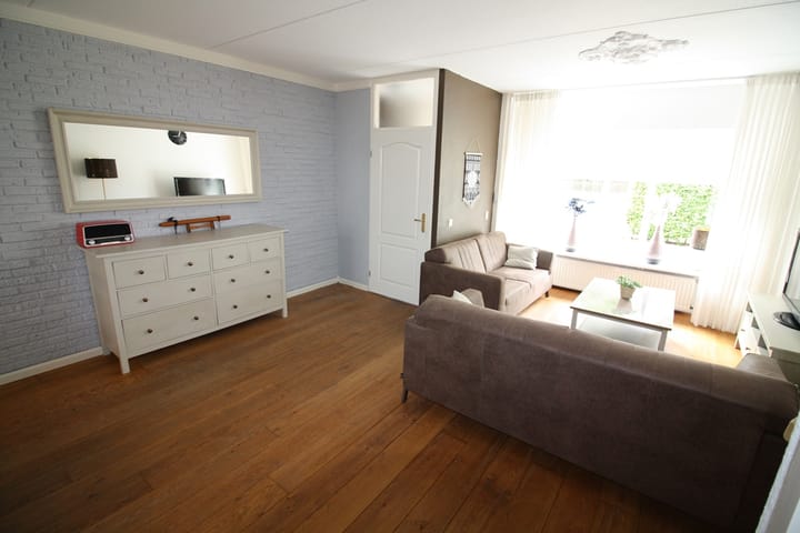 Foto 6 van De Koolmees 162