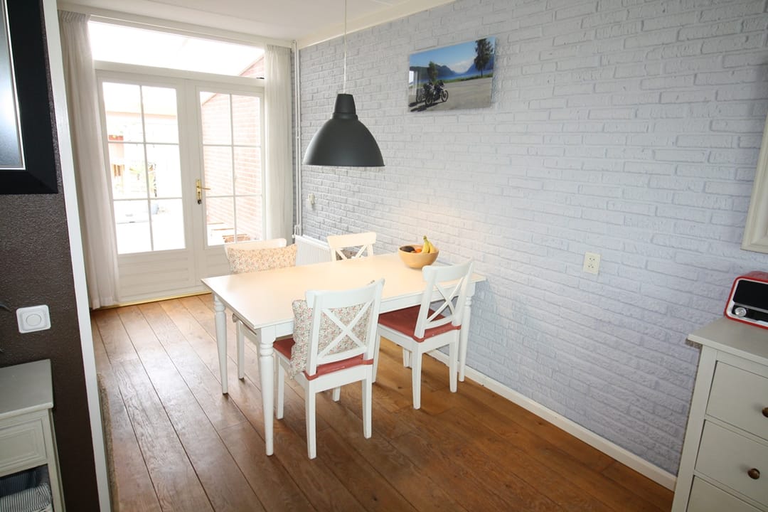 Foto 8 van De Koolmees 162