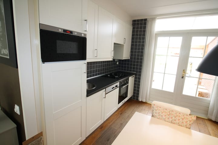 Foto 9 van De Koolmees 162