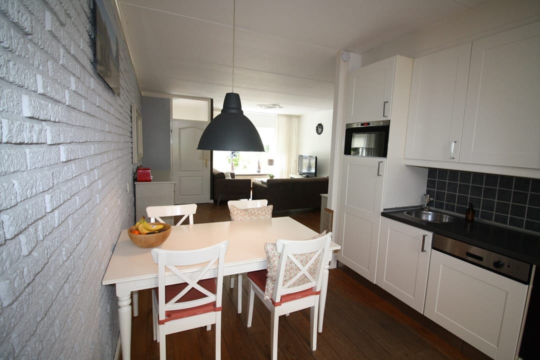 Foto 11 van De Koolmees 162