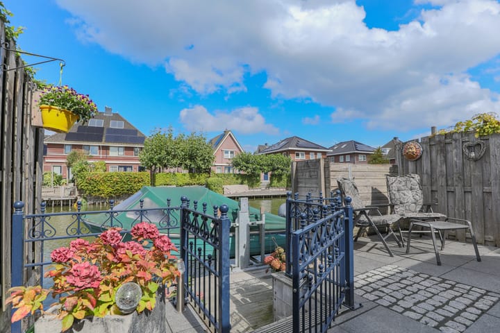 Foto 2 van Herenkamer 8