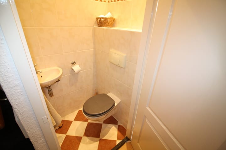 Foto 12 van De Koolmees 162