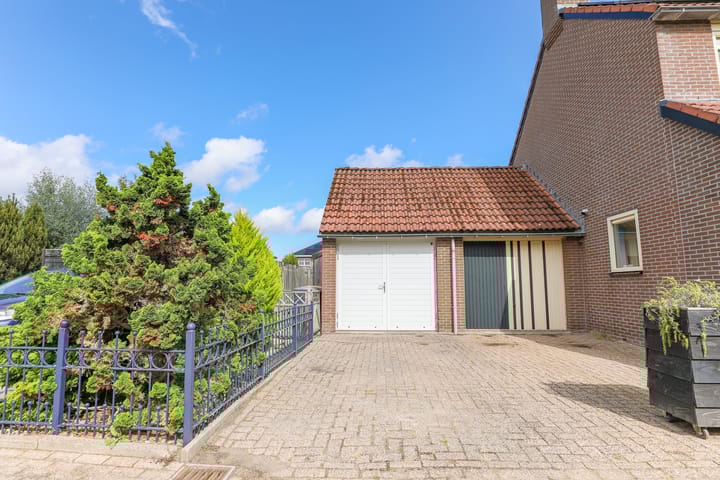 Foto 3 van Herenkamer 8