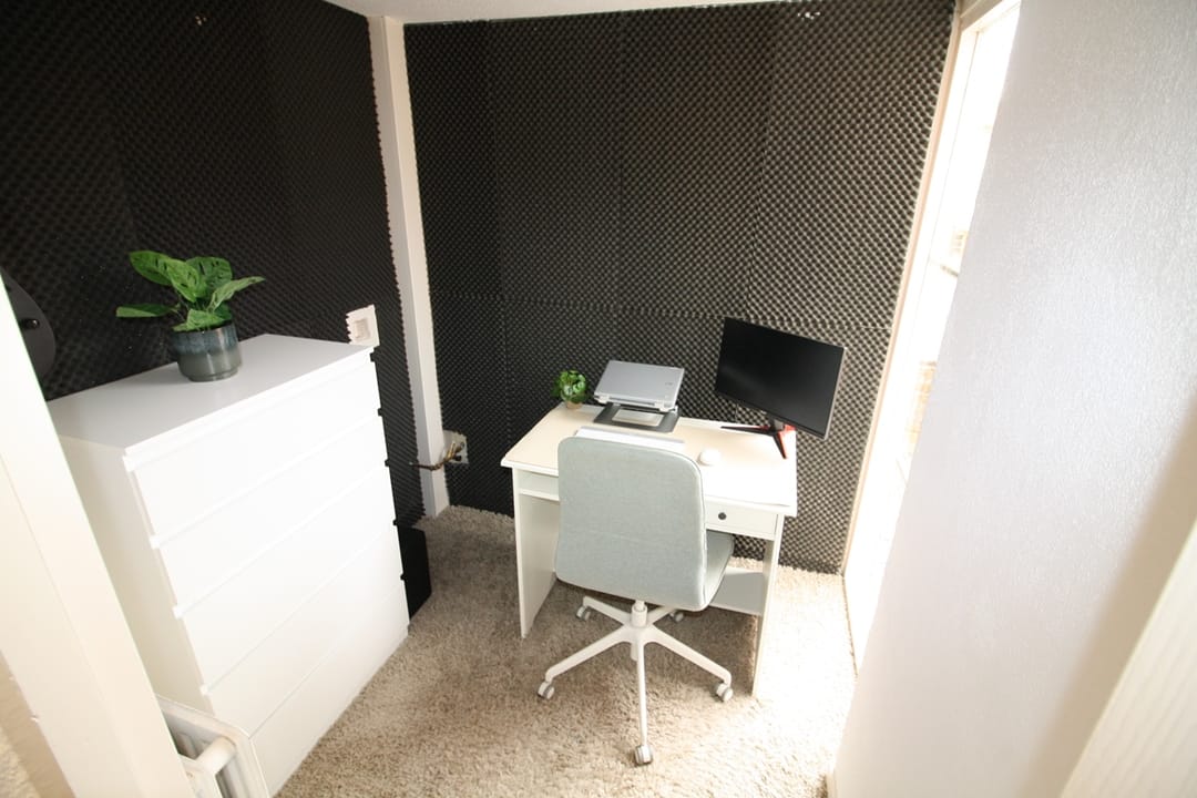 Foto 13 van De Koolmees 162