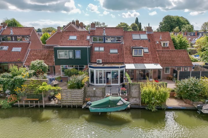 Foto 4 van Herenkamer 8