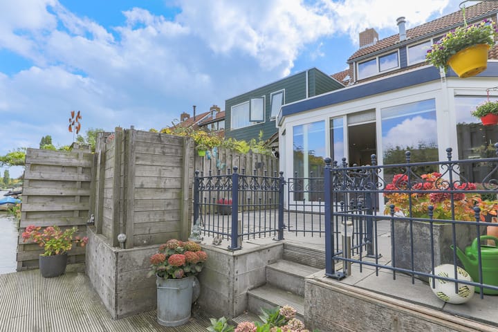 Foto 5 van Herenkamer 8