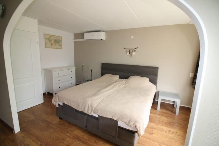 Foto 15 van De Koolmees 162