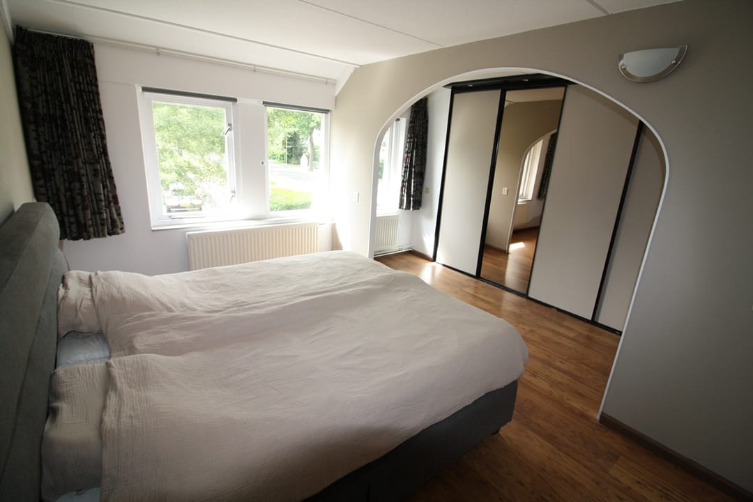 Foto 16 van De Koolmees 162