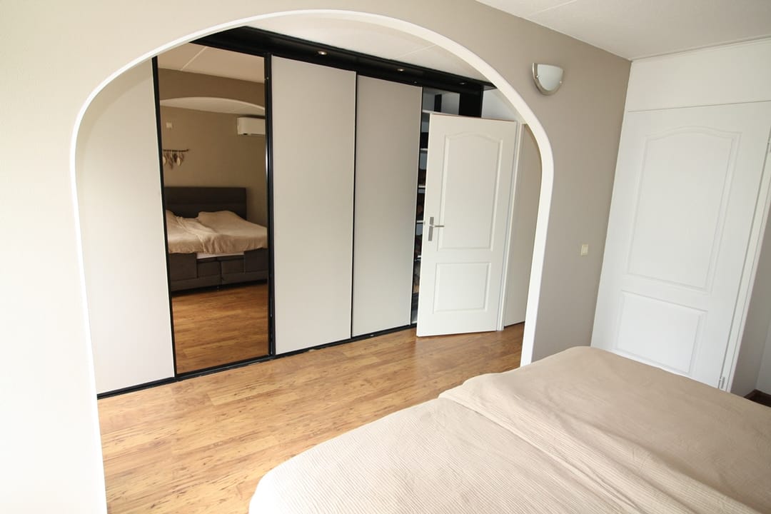 Foto 17 van De Koolmees 162