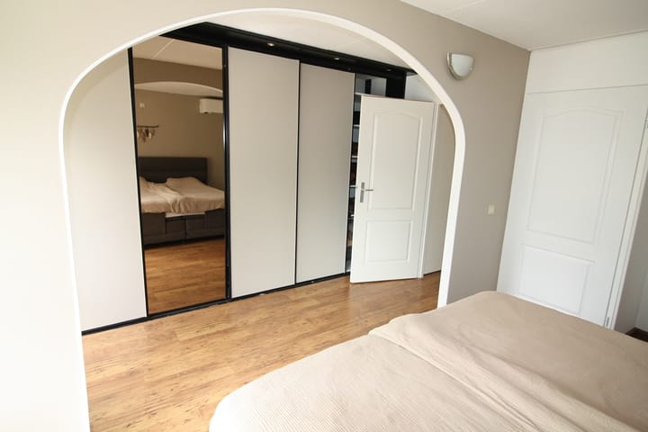 Foto 17 van De Koolmees 162