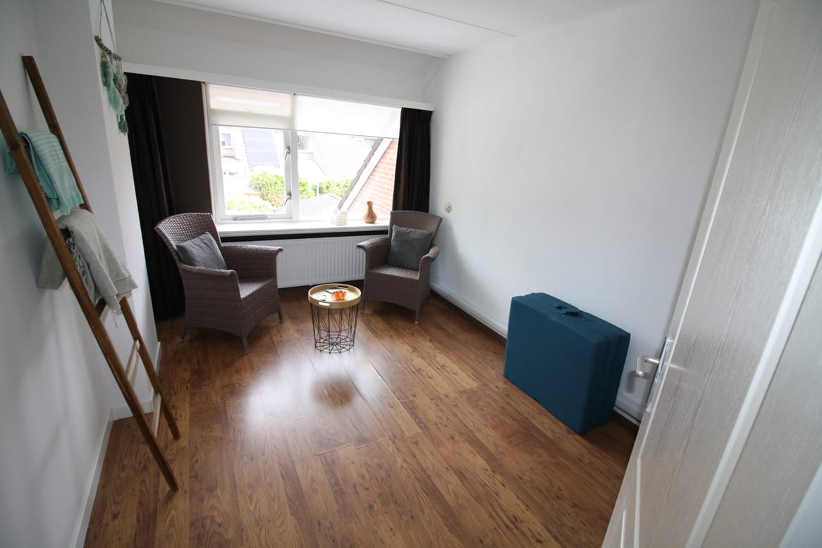 Foto 18 van De Koolmees 162