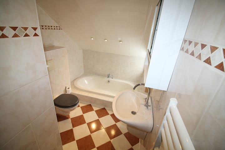 Foto 19 van De Koolmees 162