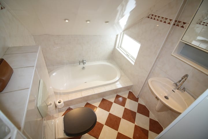 Foto 21 van De Koolmees 162