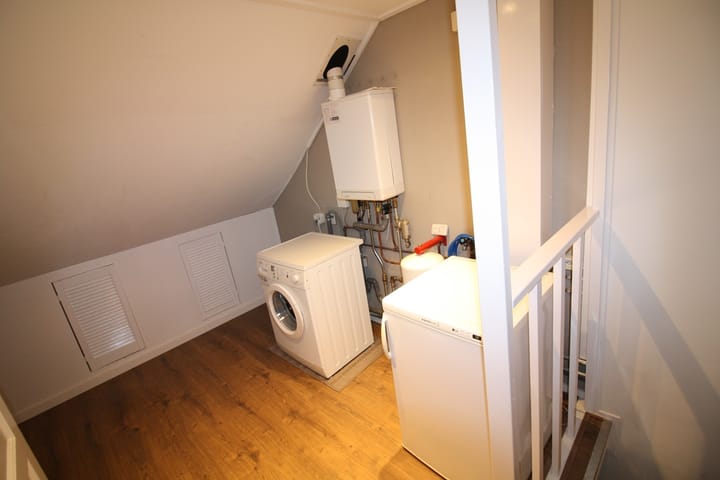 Foto 22 van De Koolmees 162