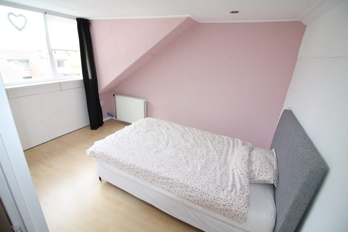 Foto 24 van De Koolmees 162