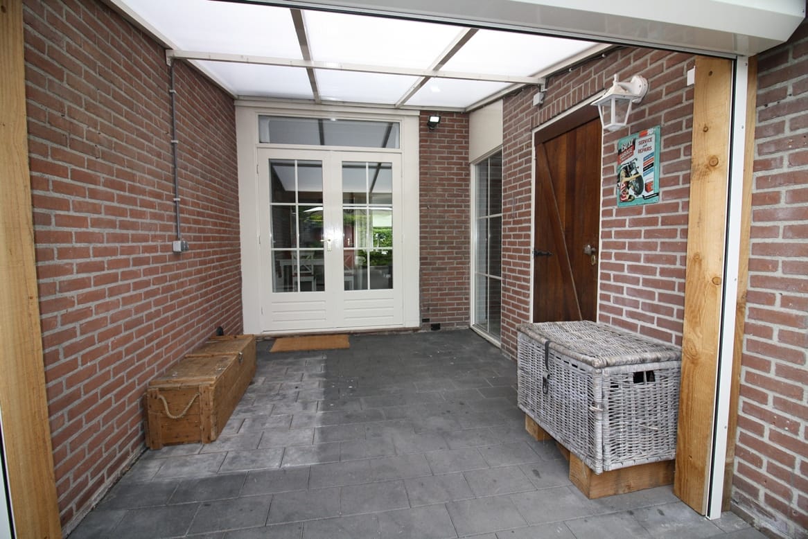 Foto 25 van De Koolmees 162