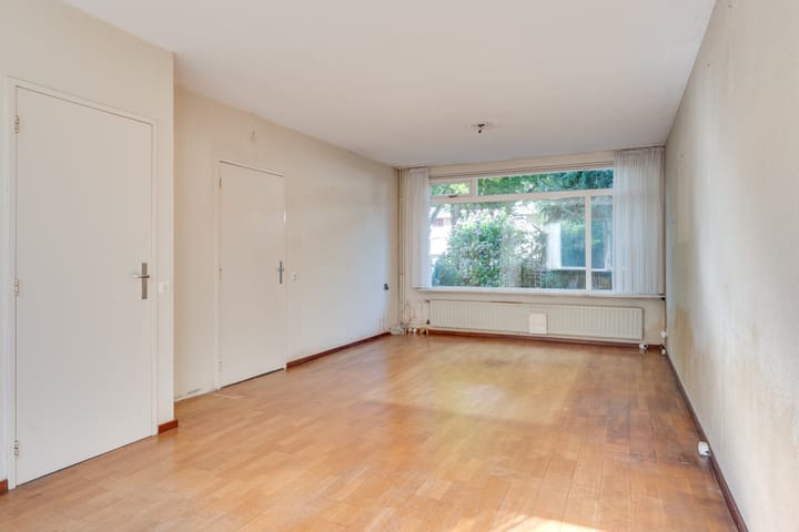 Foto 2 van Franklin D Rooseveltlaan 108