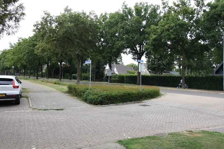 Foto 34 van De Koolmees 162