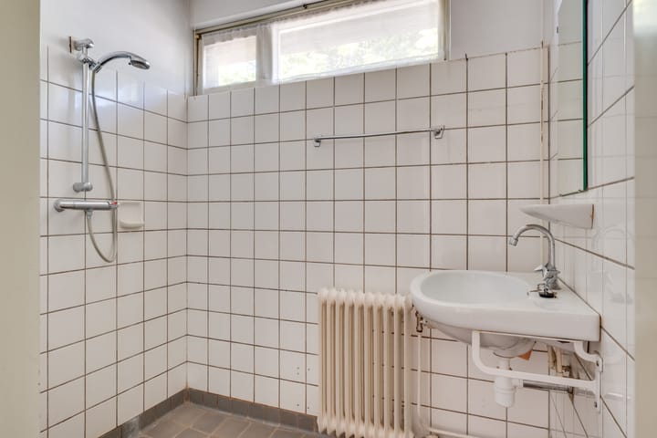 Foto 4 van Franklin D Rooseveltlaan 108