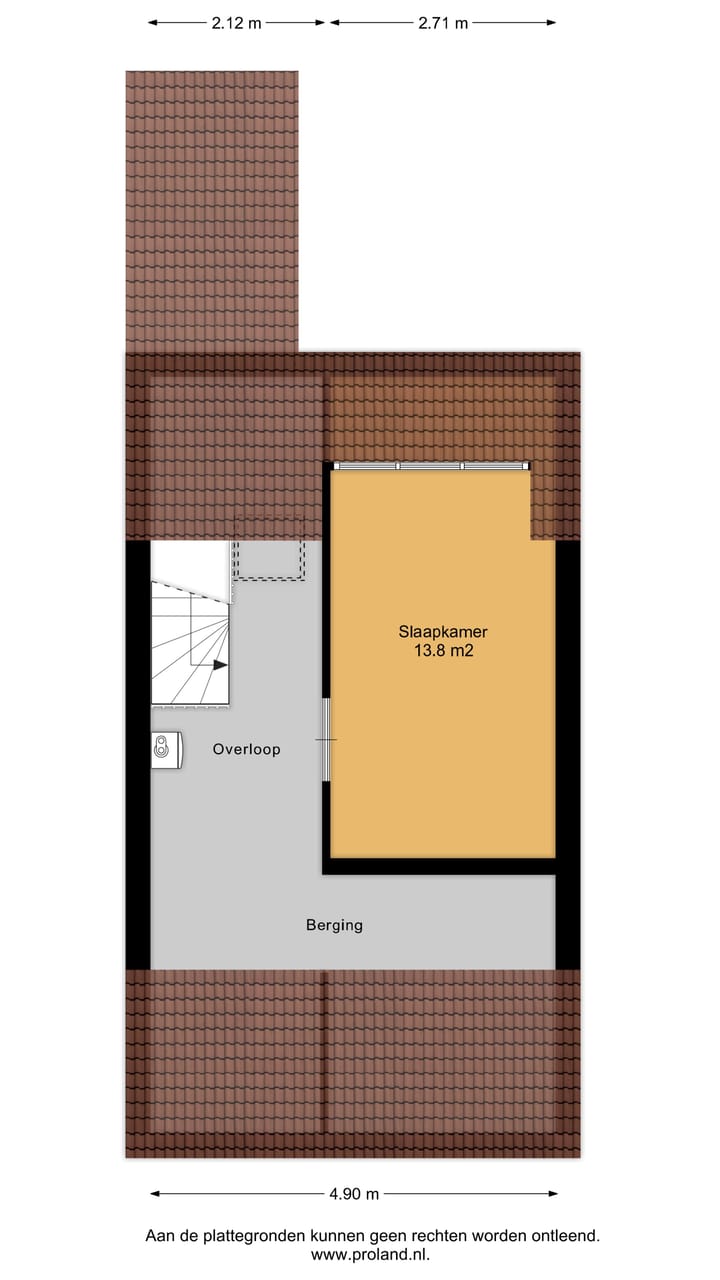 Foto 37 van De Koolmees 162