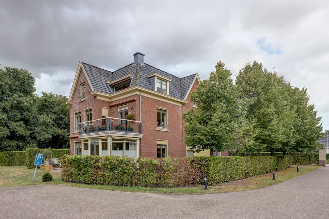 Foto 1 van J.J. Boeijesweg 7-0003