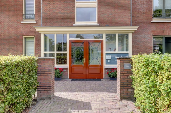 Foto 2 van J.J. Boeijesweg 7-0003