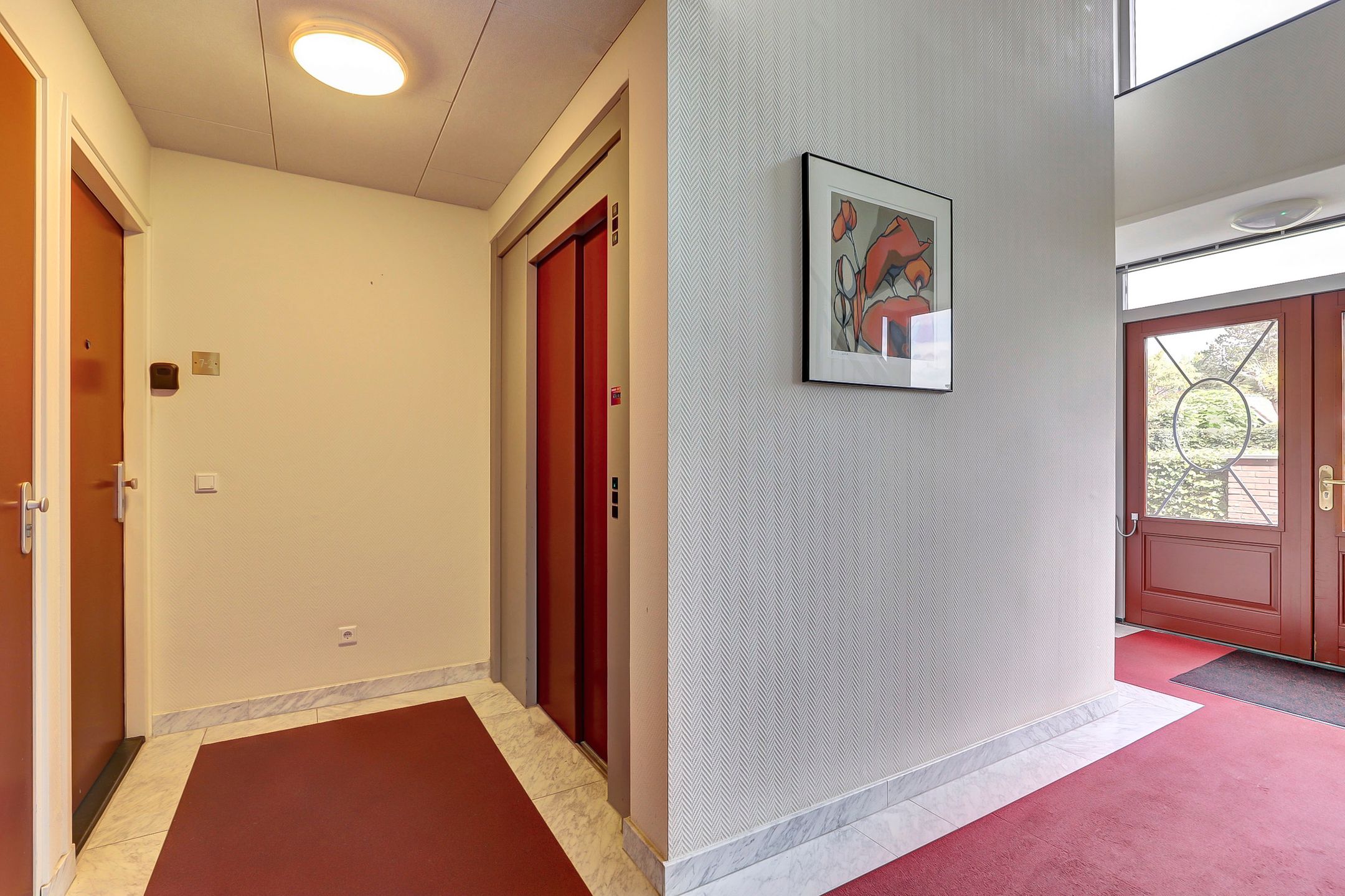 Foto 3 van J.J. Boeijesweg 7-0003