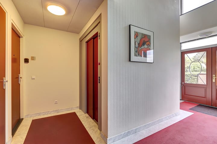 Foto 3 van J.J. Boeijesweg 7-0003