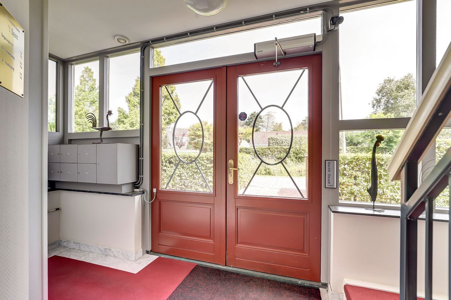 Foto 4 van J.J. Boeijesweg 7-0003