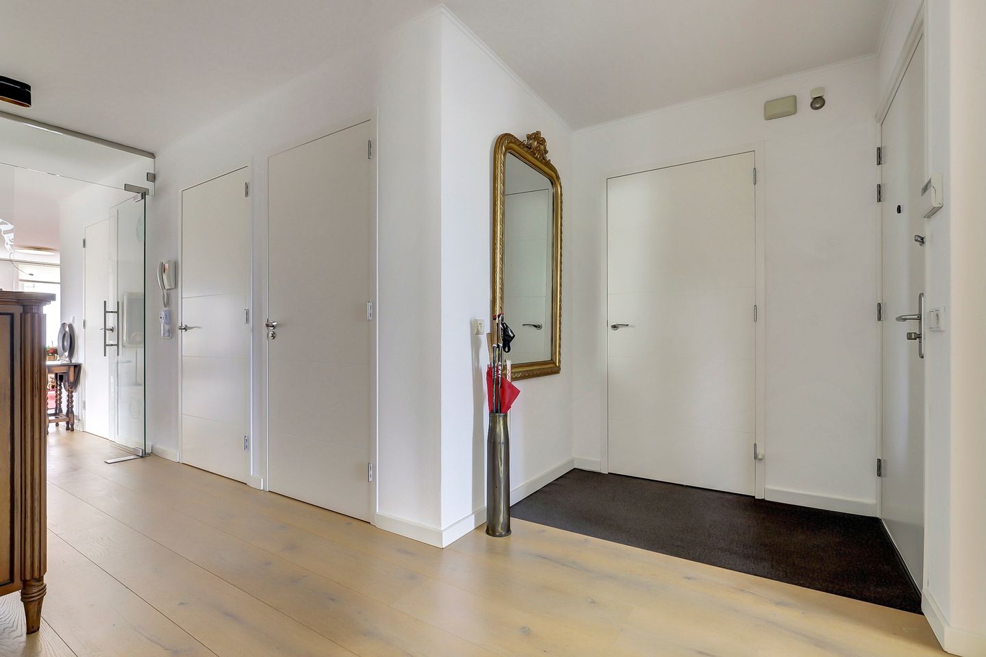 Foto 5 van J.J. Boeijesweg 7-0003