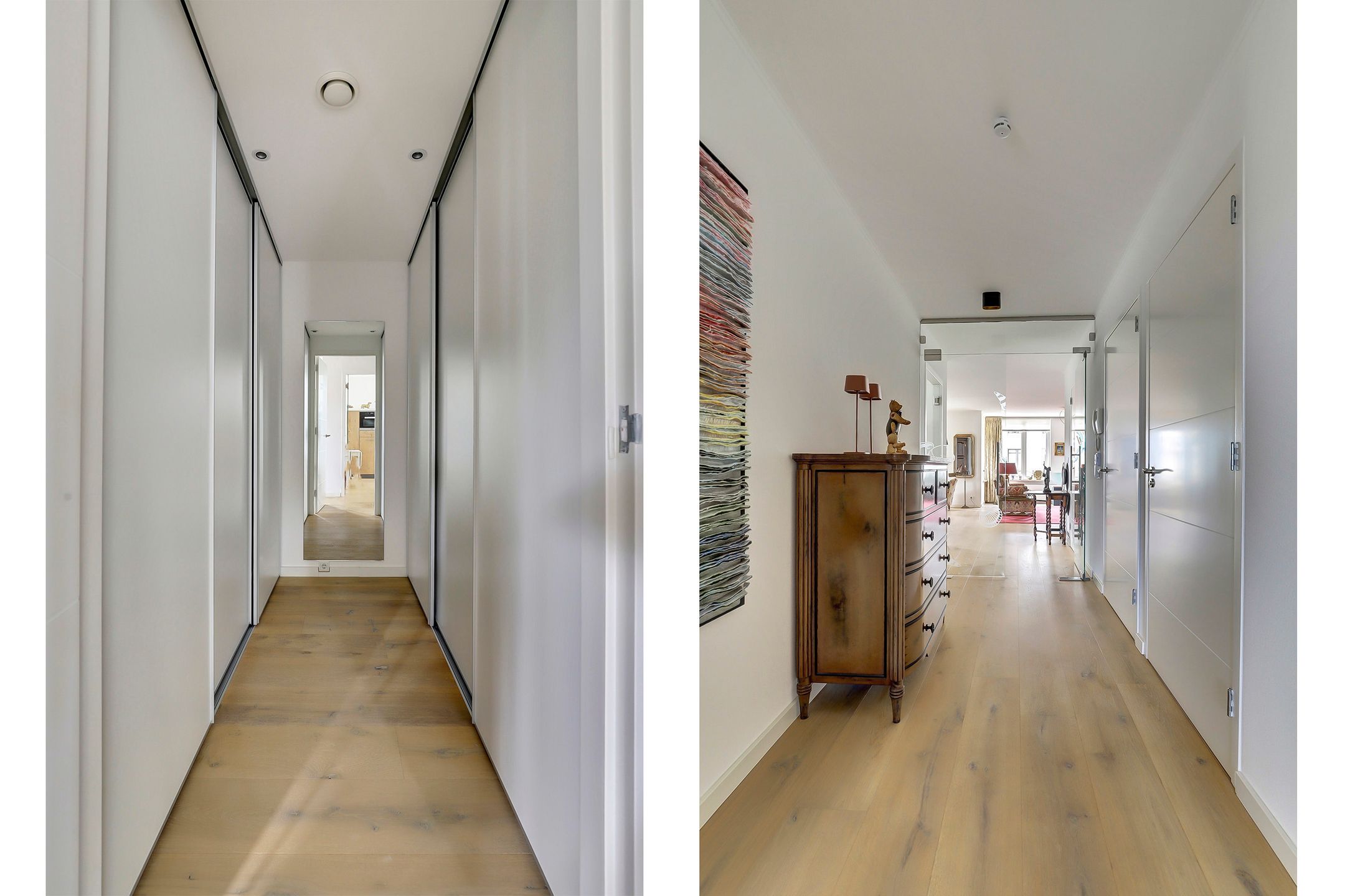 Foto 6 van J.J. Boeijesweg 7-0003