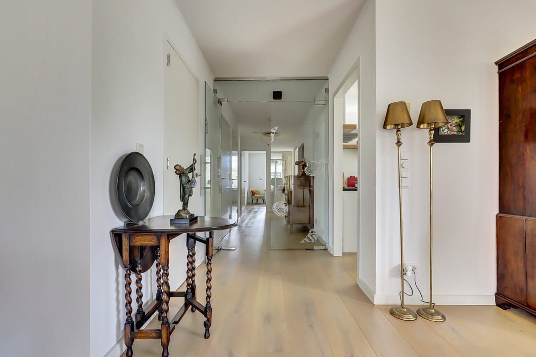 Foto 7 van J.J. Boeijesweg 7-0003