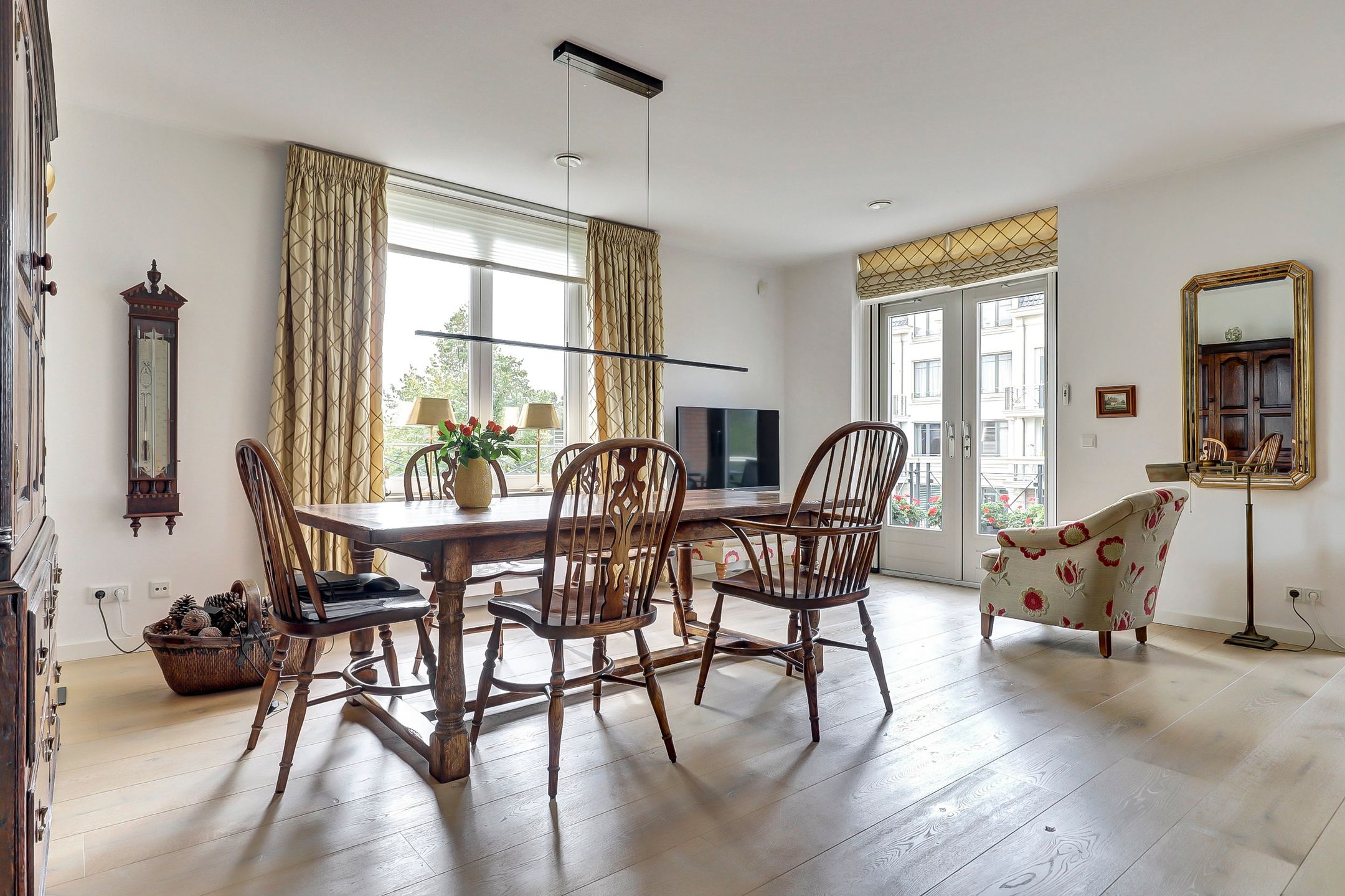 Foto 9 van J.J. Boeijesweg 7-0003