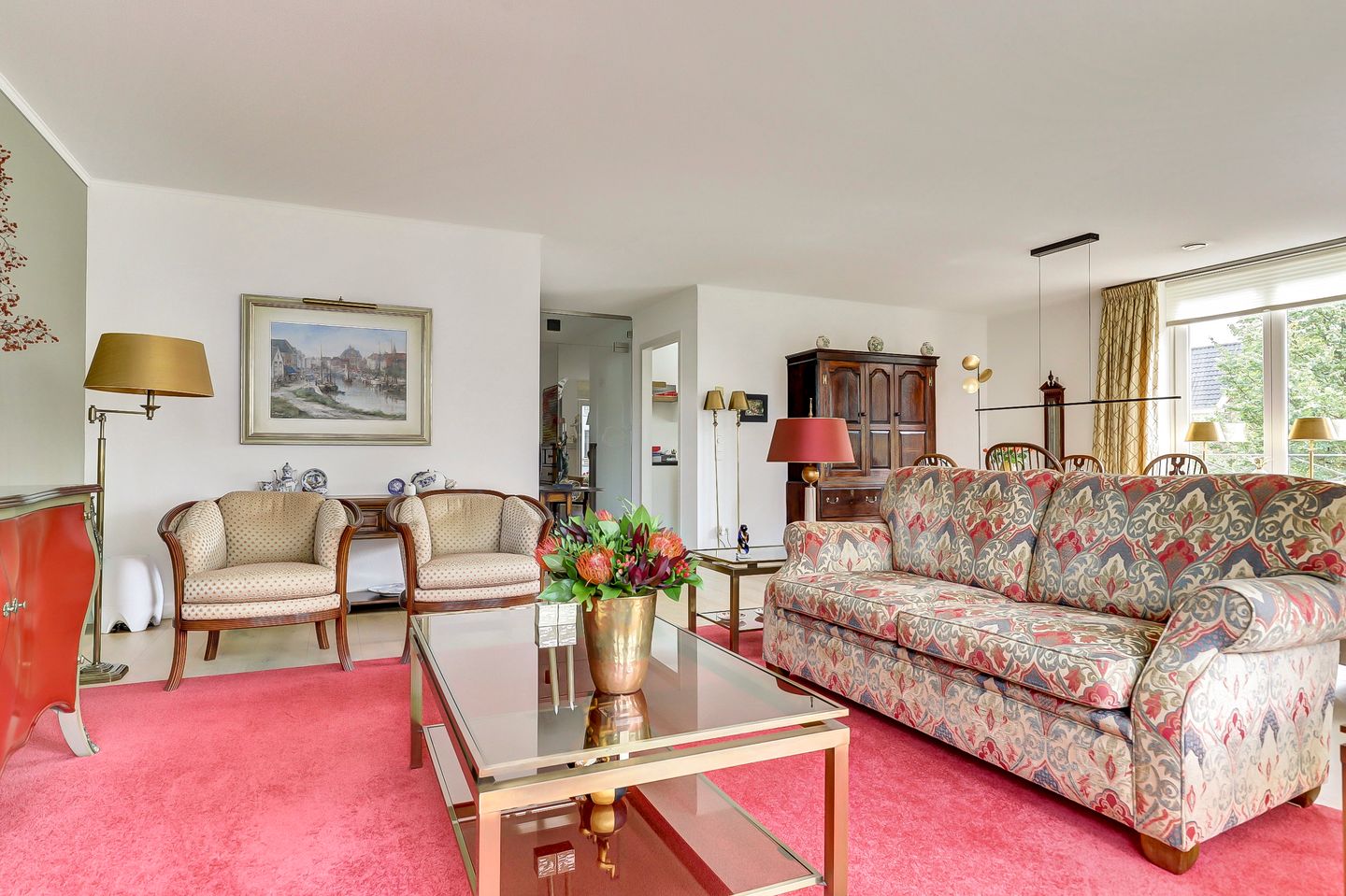 Foto 10 van J.J. Boeijesweg 7-0003