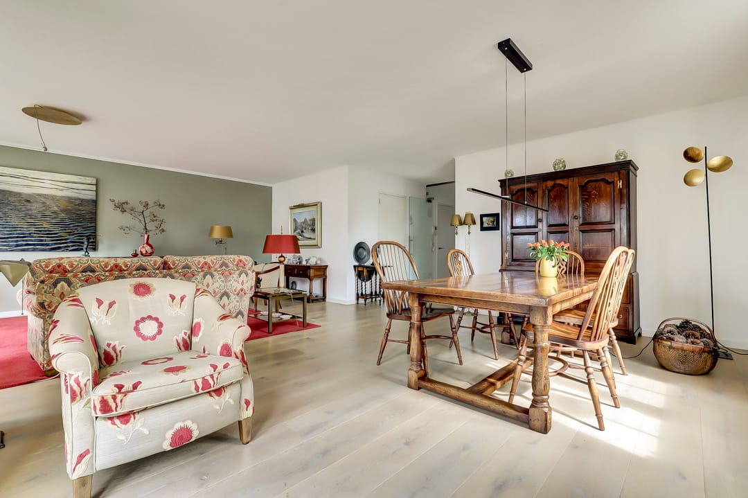 Foto 11 van J.J. Boeijesweg 7-0003