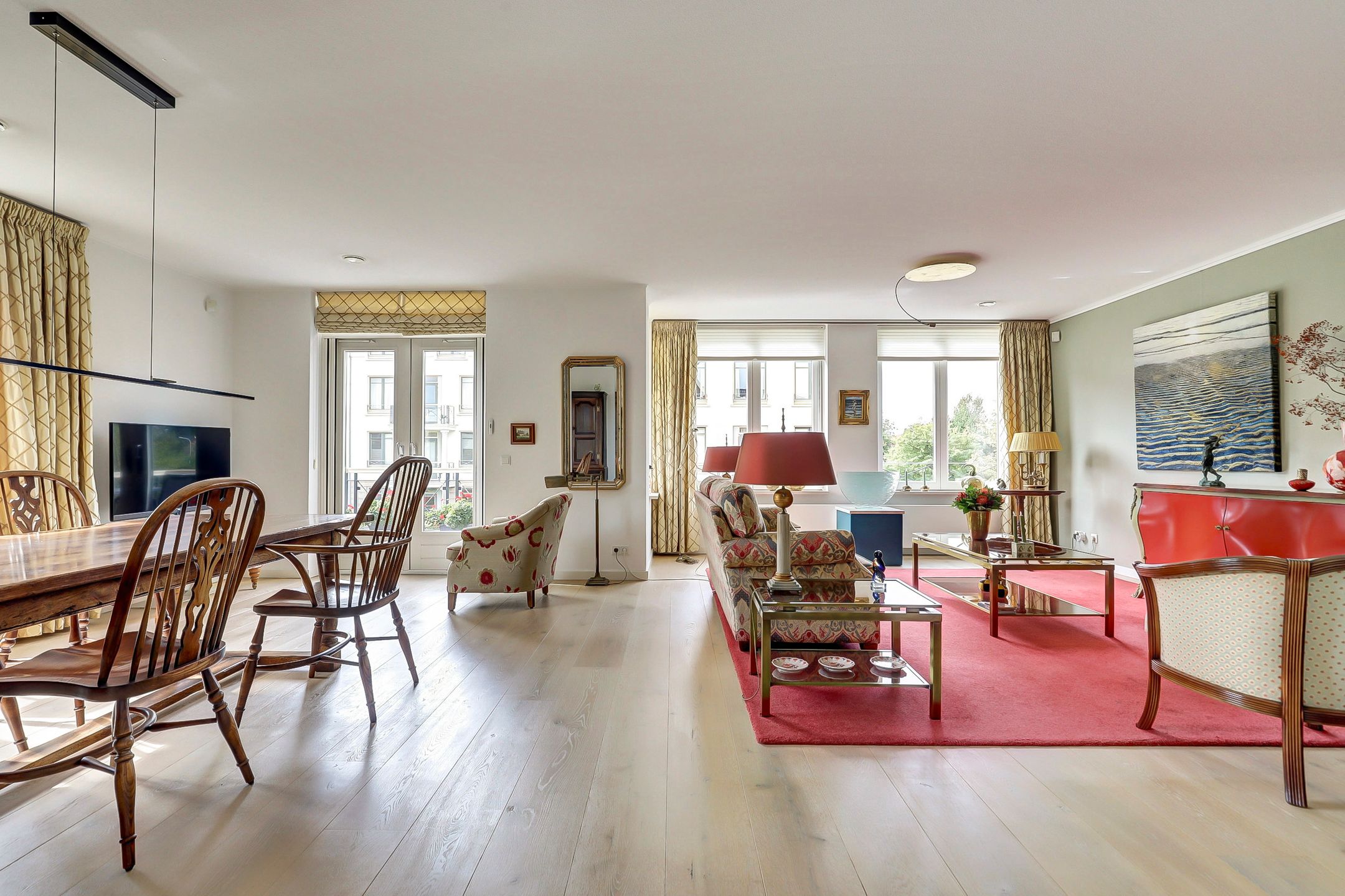 Foto 12 van J.J. Boeijesweg 7-0003