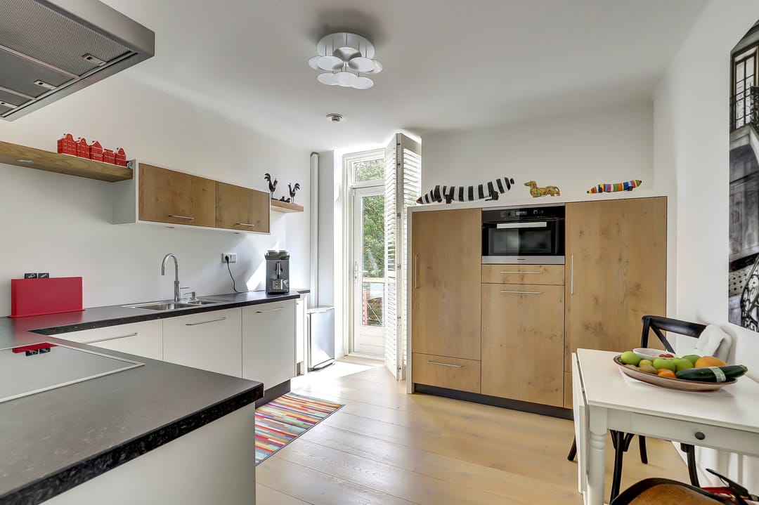 Foto 13 van J.J. Boeijesweg 7-0003