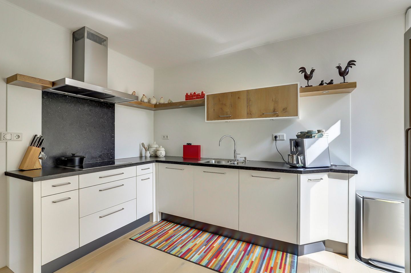 Foto 14 van J.J. Boeijesweg 7-0003