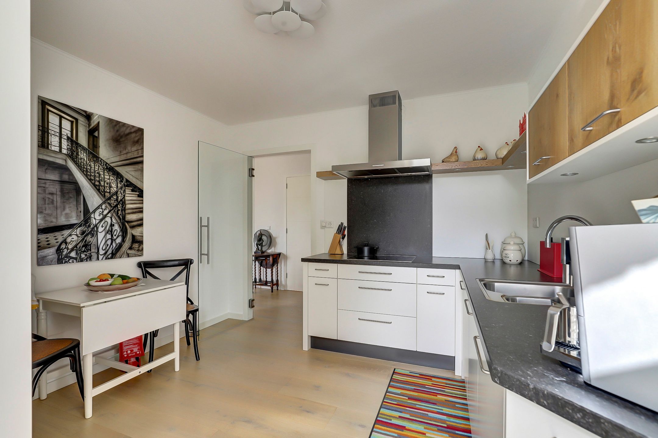 Foto 15 van J.J. Boeijesweg 7-0003